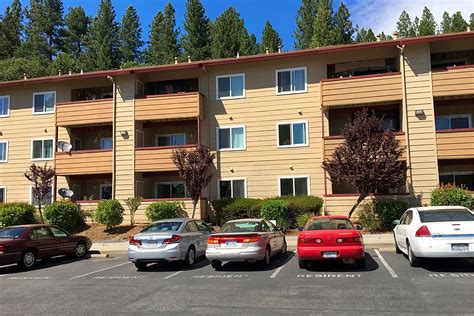 apartments in grass valley ca|grass valley apartments for rent.